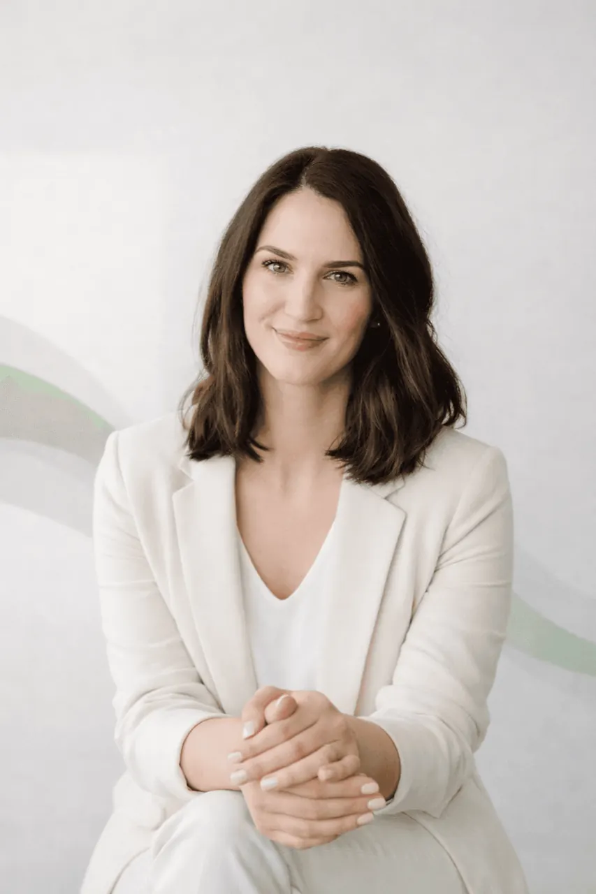 Tea Knez - coaching